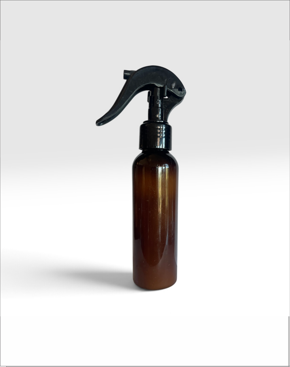 NEW! Fall Favorites-Room-Linen-Car Spray- Amber Bottle -WS