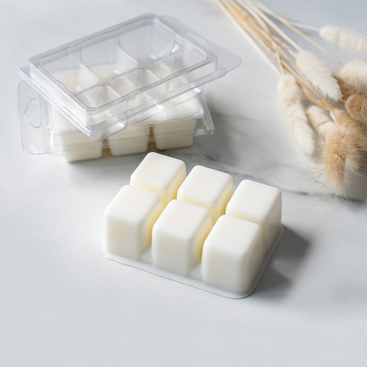 Wax Melts WS