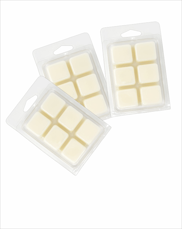 NEW! Fall Favorites- Soy Wax Melts -Choose your fragrance WS