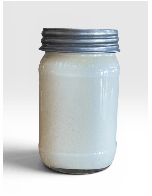 NEW! Holiday& Winter Favorites- 16 oz Mason Jar Soy Candle -Choose your fragrance