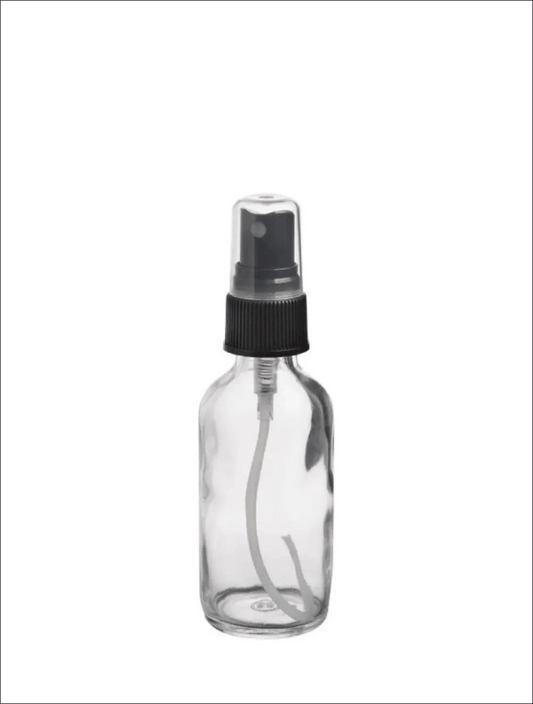 2 oz. Room ~ Linen ~ Car Spray