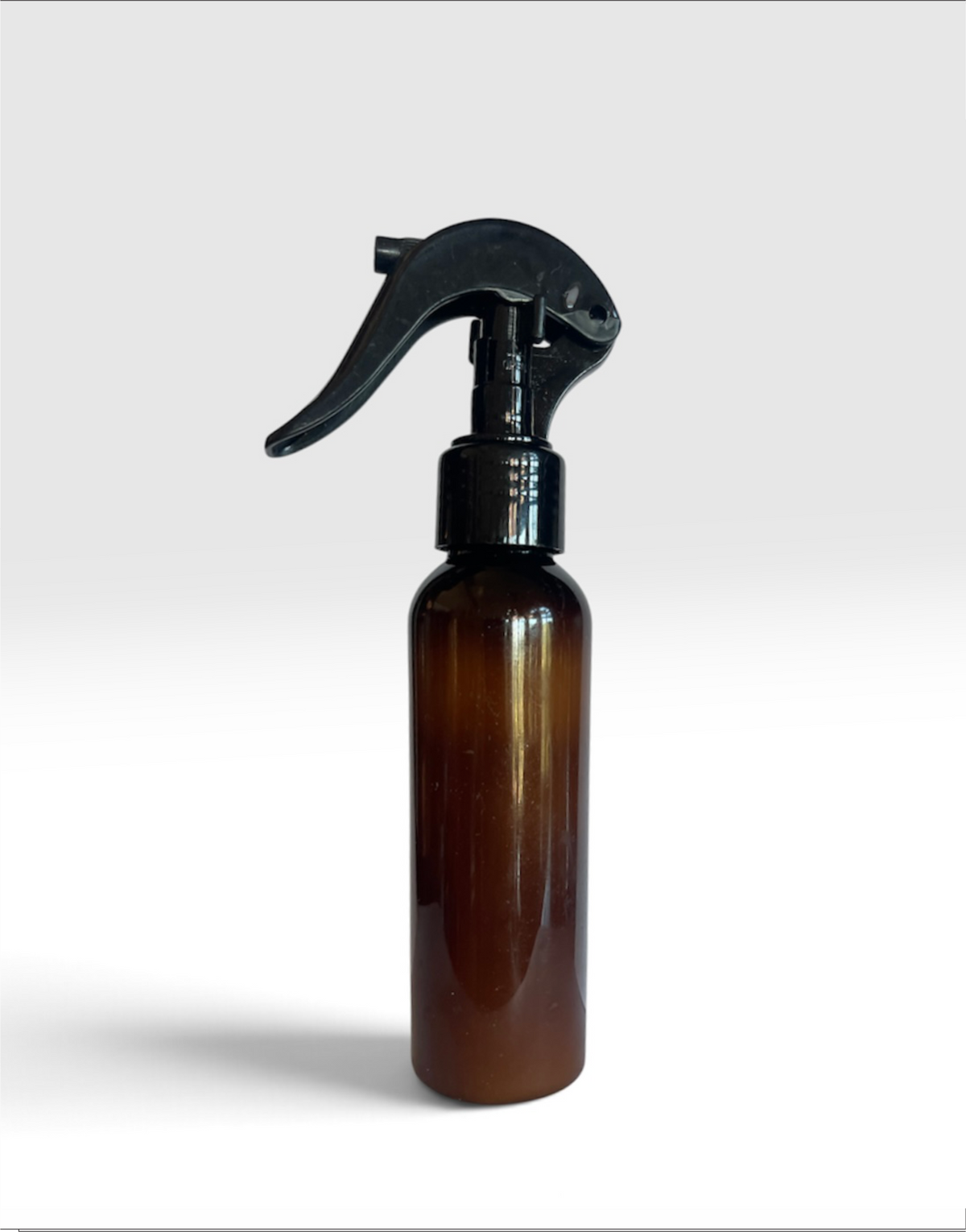 Room ~ Linen ~ Car Spray Amber Bottle -Year Round Favorites WS