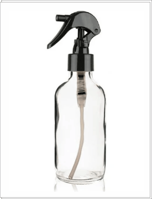 NEW! Fall Favorites-Room-Linen-Car Spray-Choose your fragrance