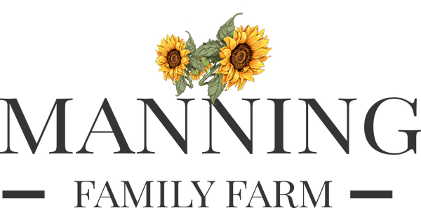 Manning Family Farm
