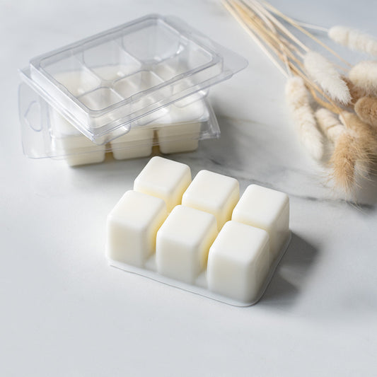 Wax Melts WS